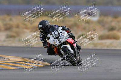 media/Dec-17-2022-SoCal Trackdays (Sat) [[224abd9271]]/Turn 16 (210pm)/